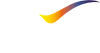 Eramet Grande Côte Logo