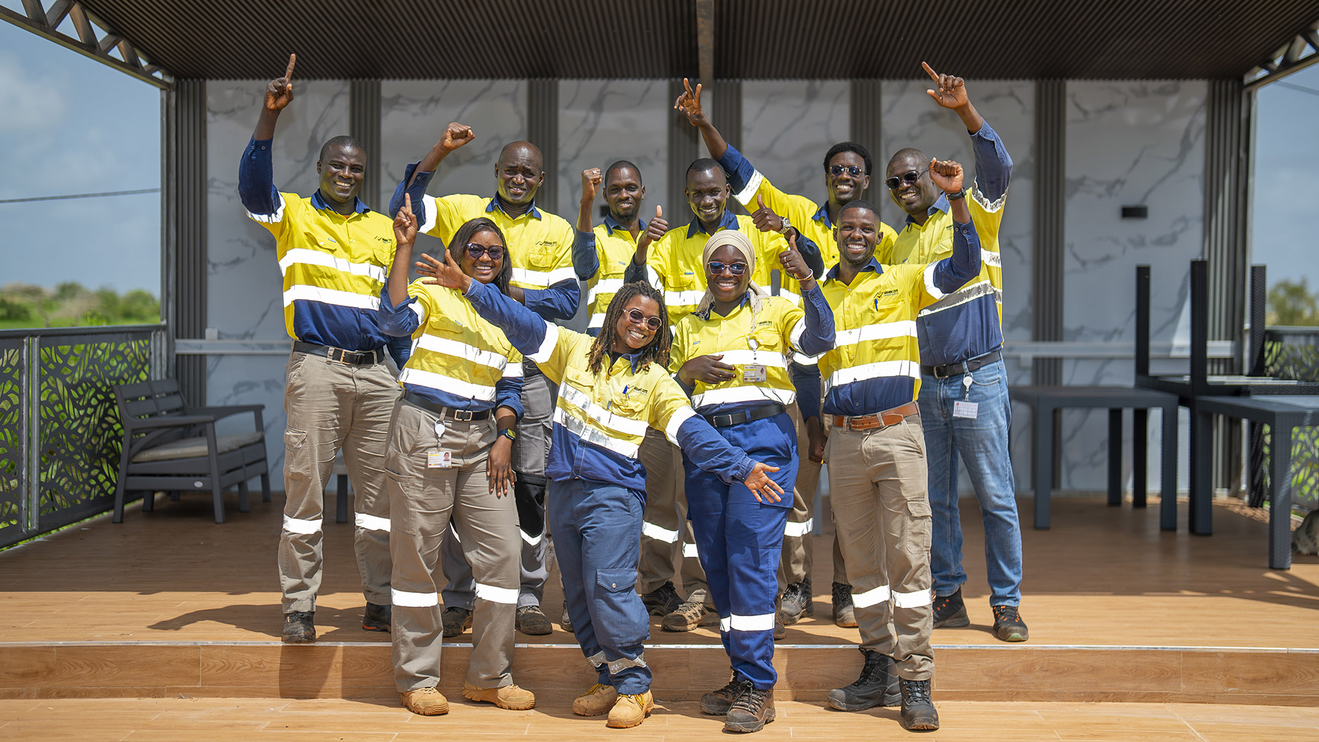 Eramet-Grande-Côte-Act-for-Positive-Mining